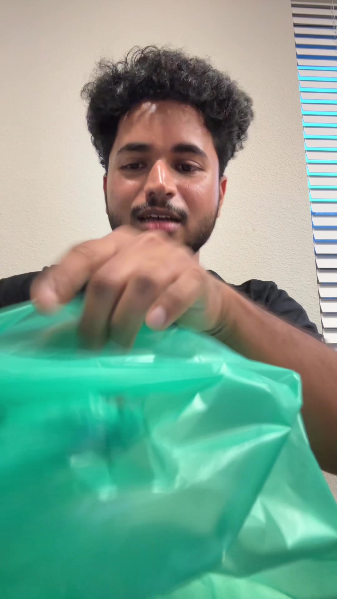 @Telugu_queer