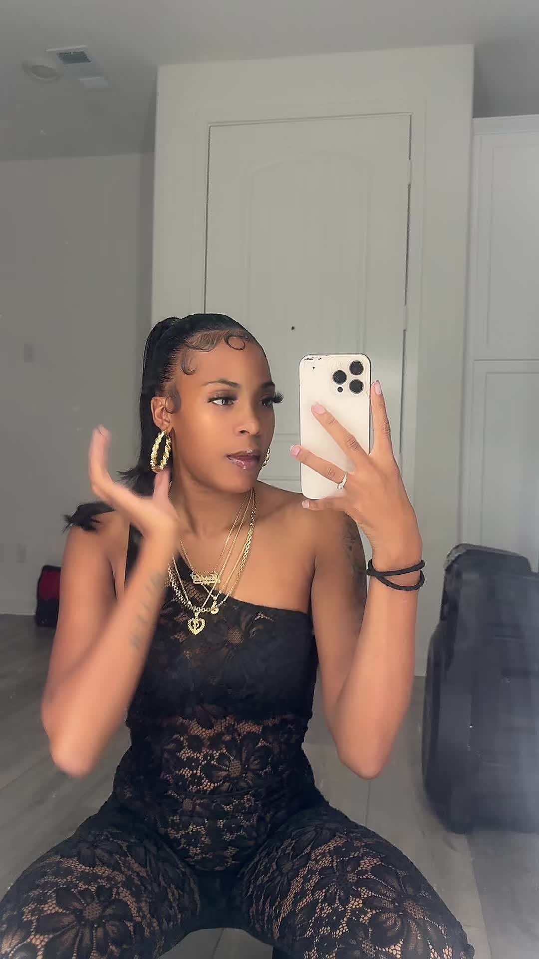 @Tatiyana