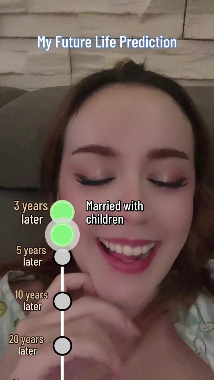 @Totifrutti