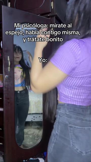 @K&euro;R&euro;N 🩷