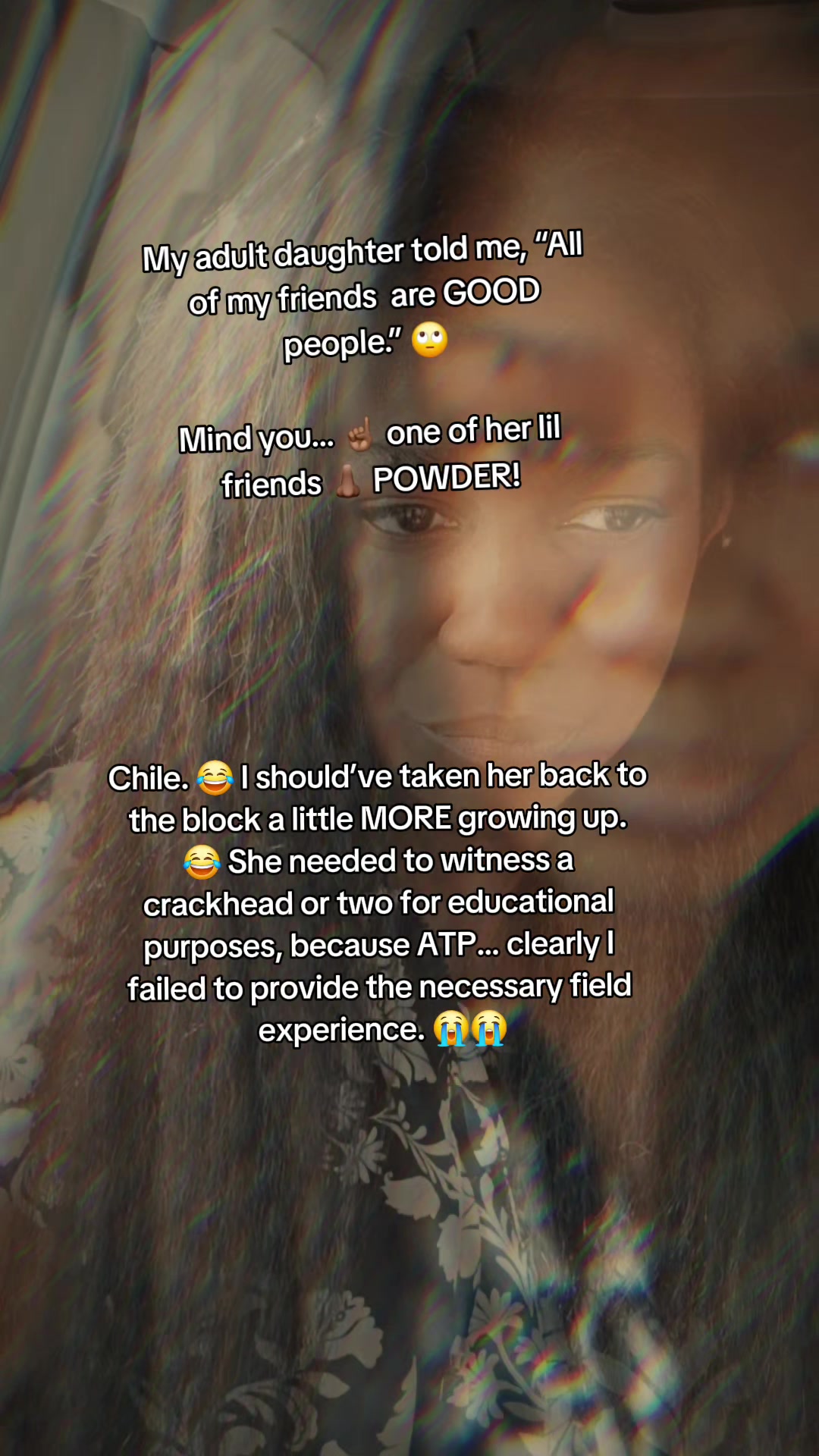 @Dani