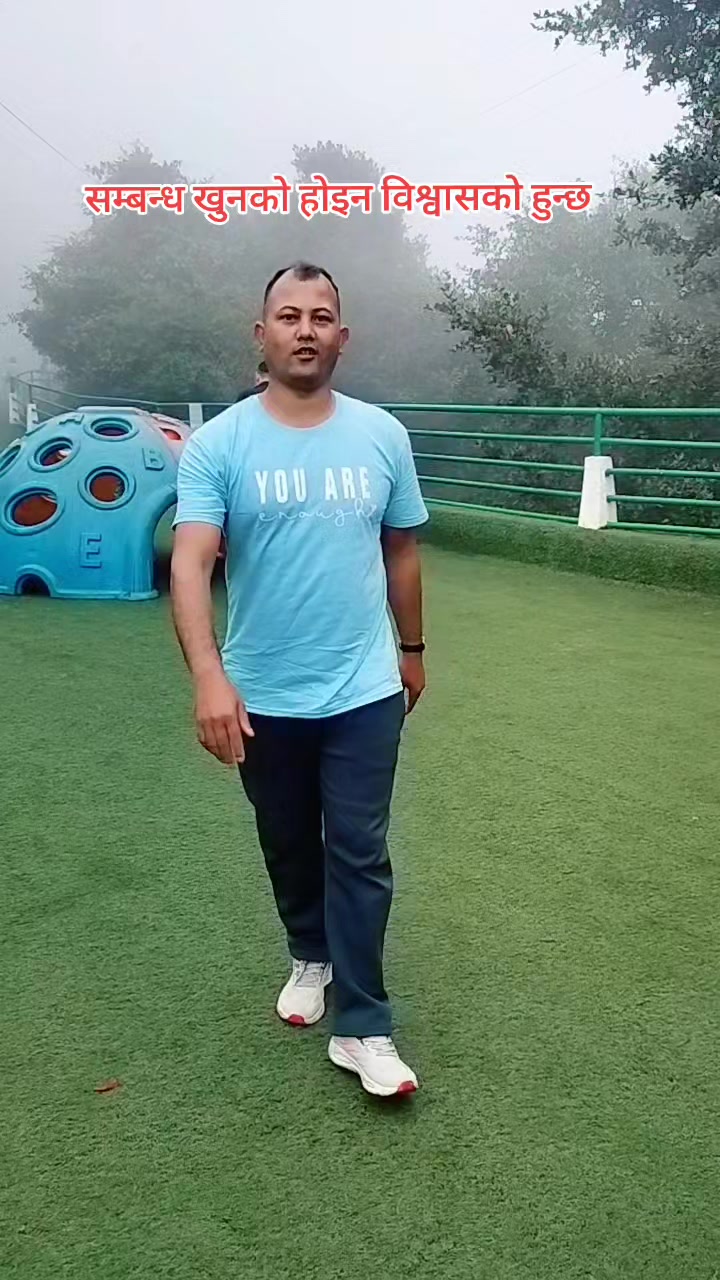 @Ram babu shahi0
