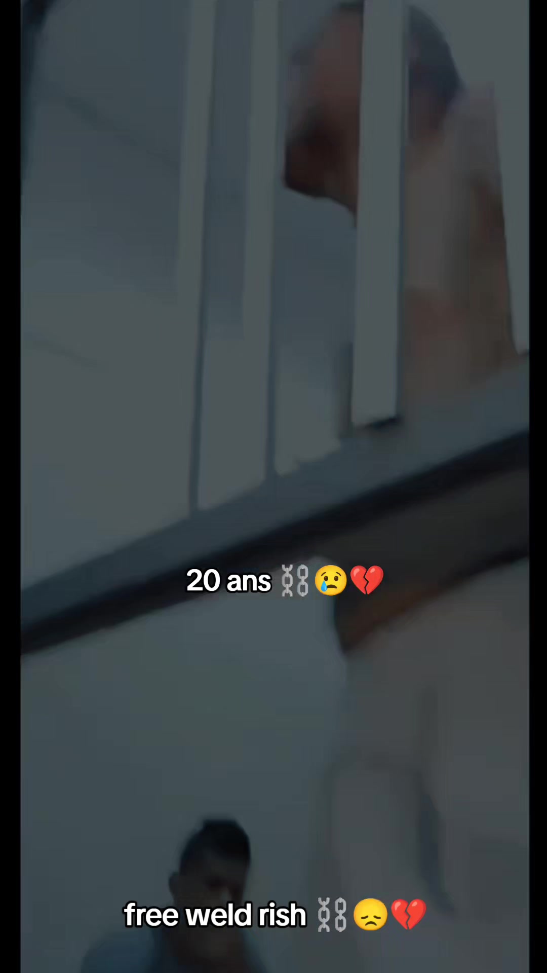 @user33634918932