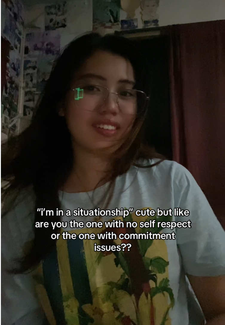 @Maxine