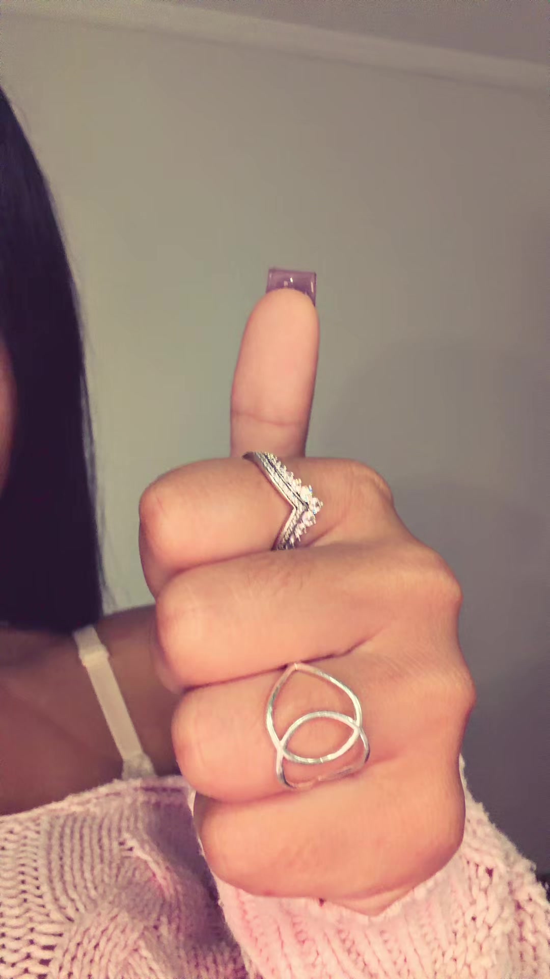 @🪩✨sofia🧿✨