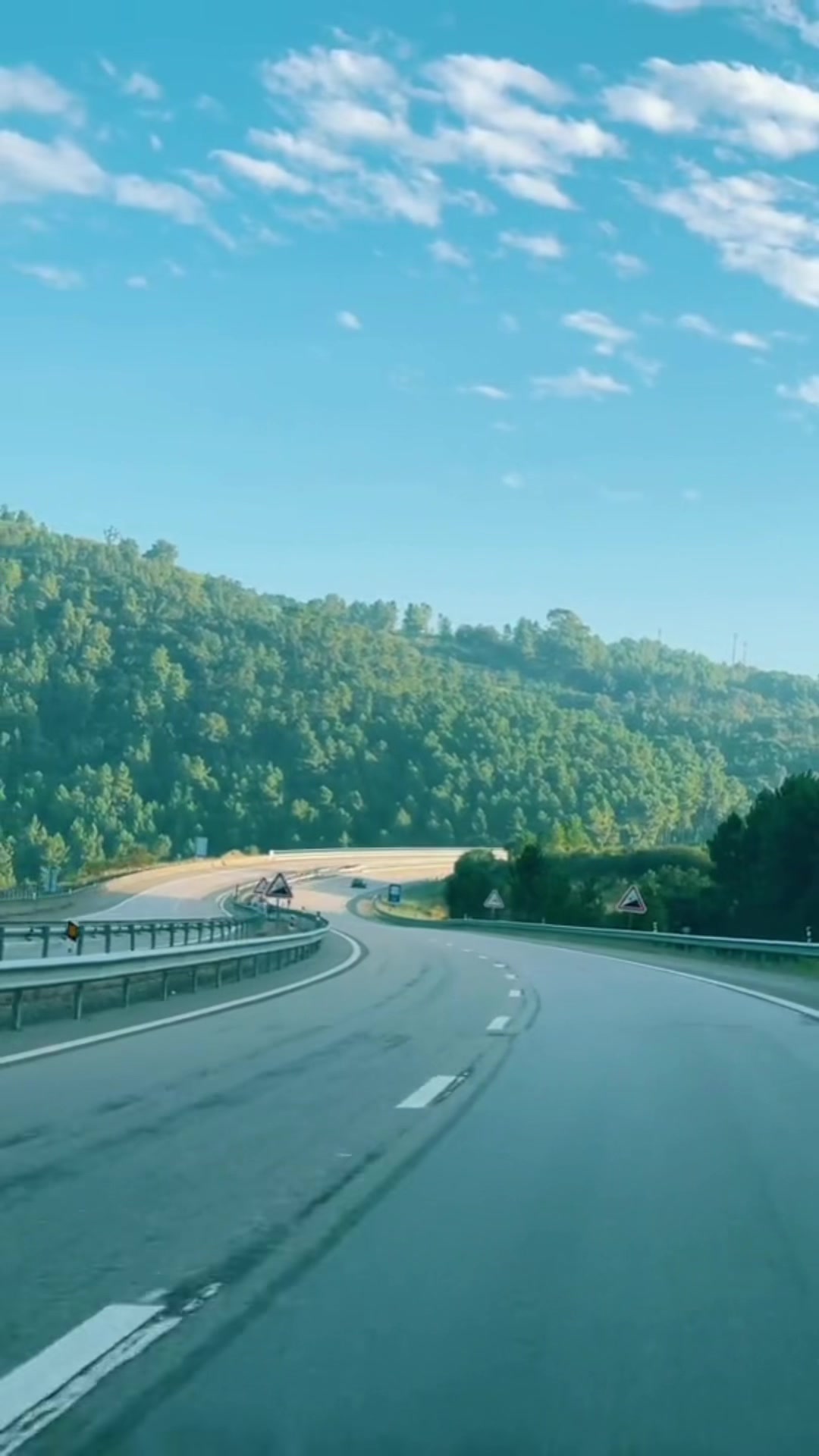 @Muńeco Trip 🚗🇲🇽🏔️
