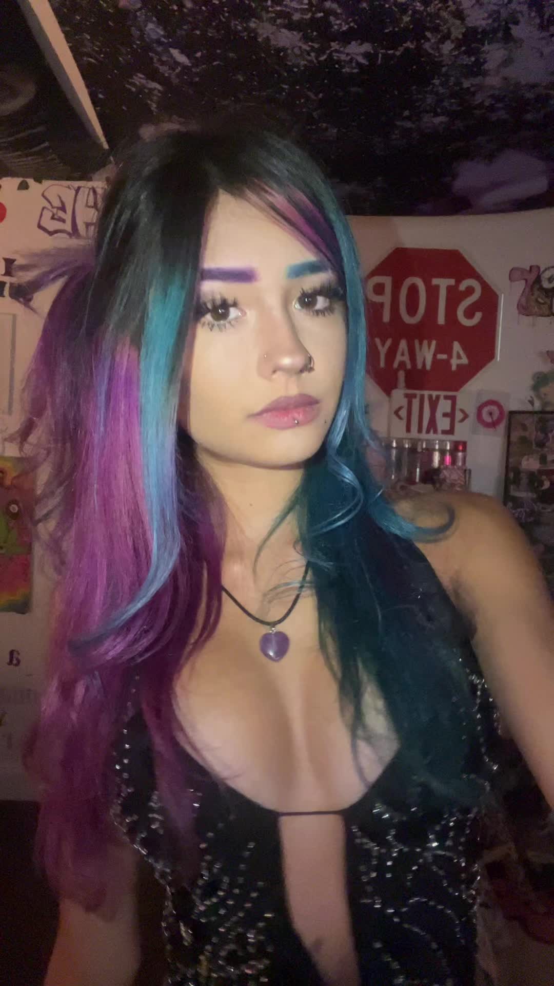 @bigzaafein