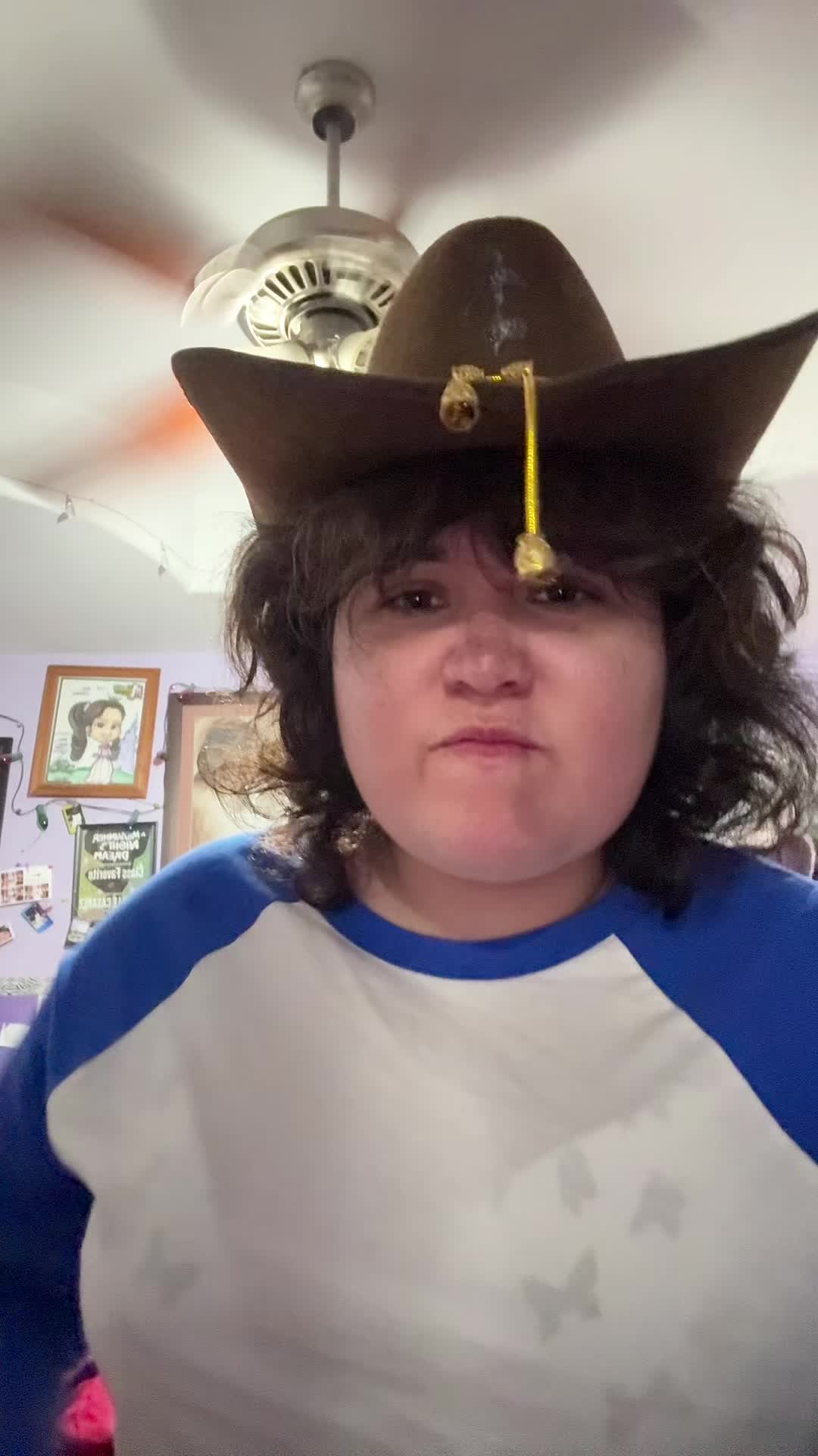 @mitchie_therogue