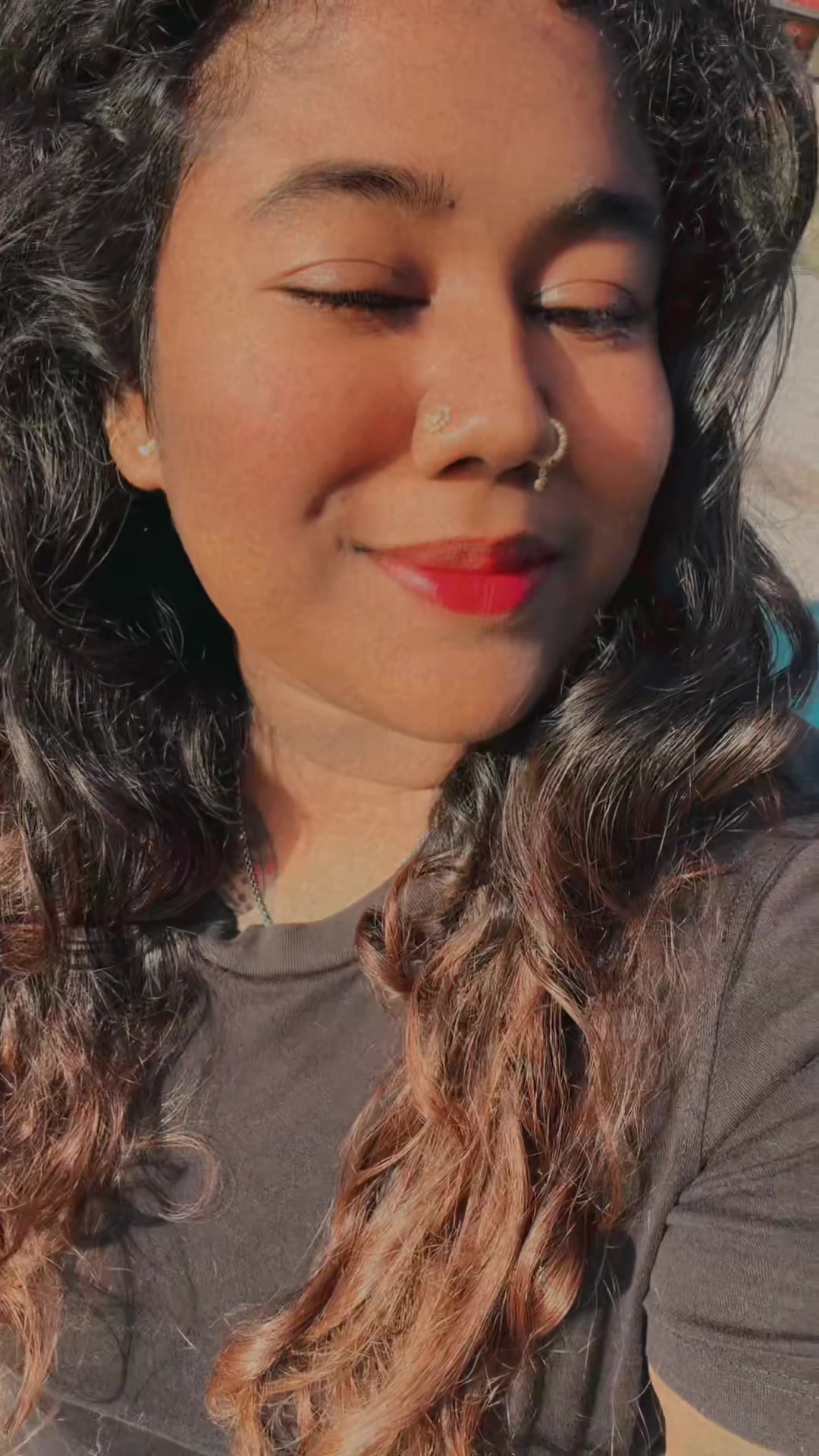 @Ladyboss26