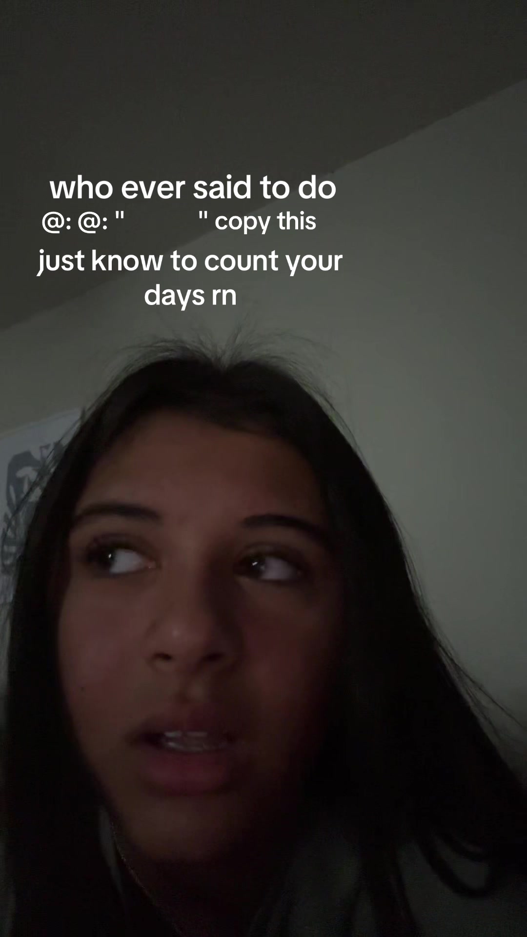 @boohyaboi🫰🦄