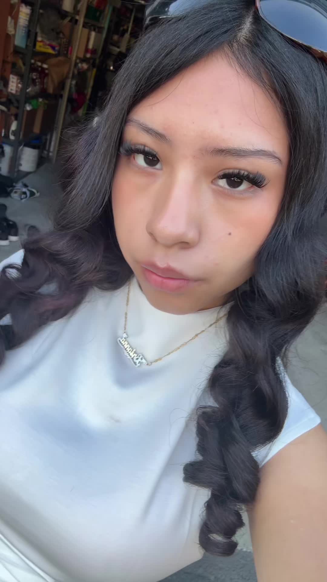 @⃟