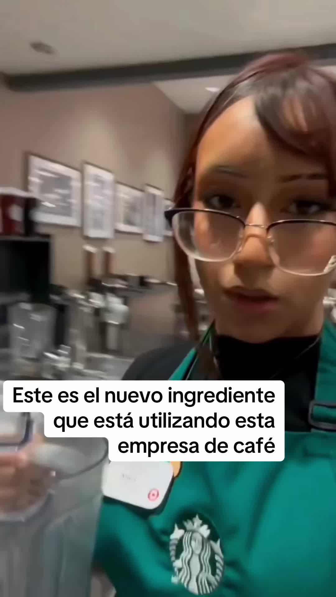 @Anil Gomez