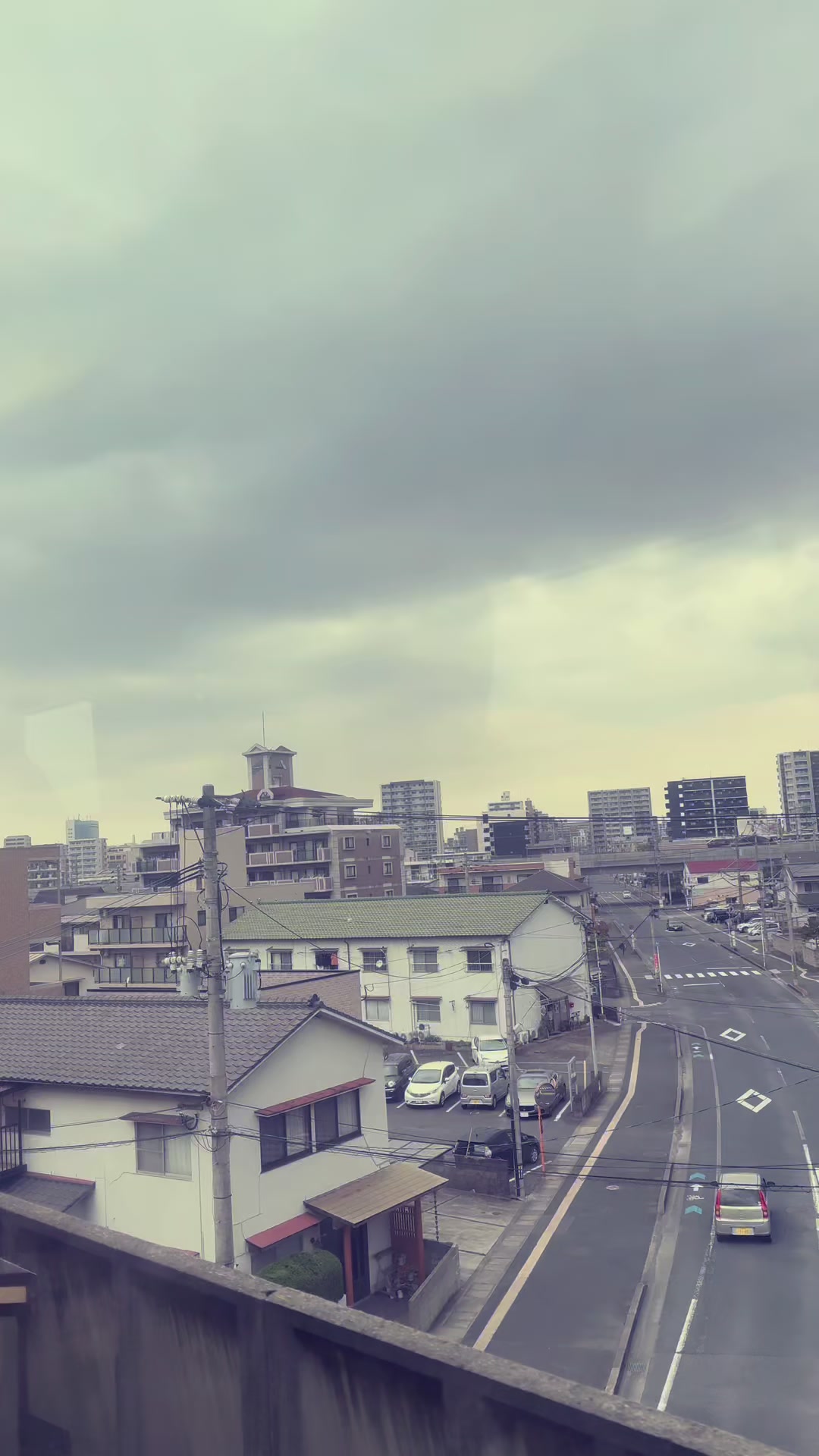 @Akikoð«