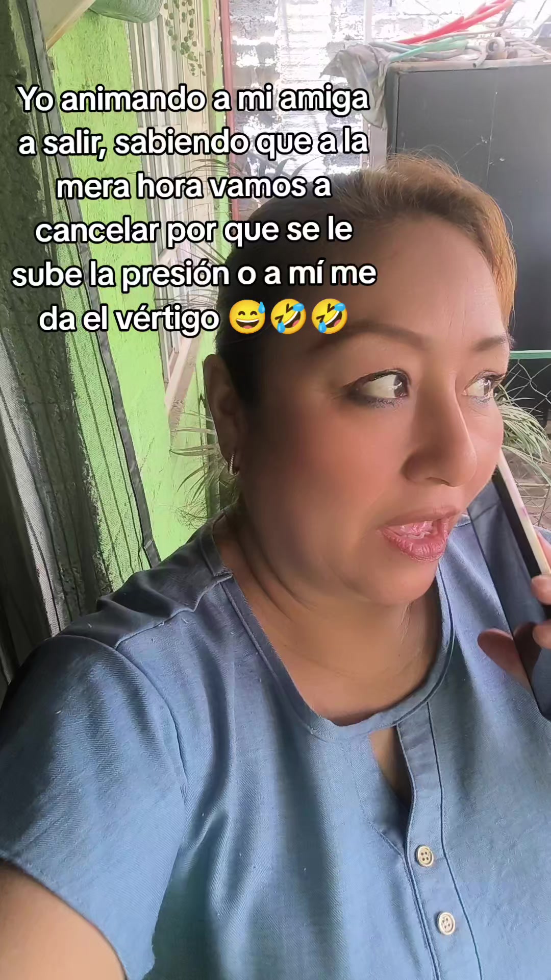 @✨ LU ❣️💫