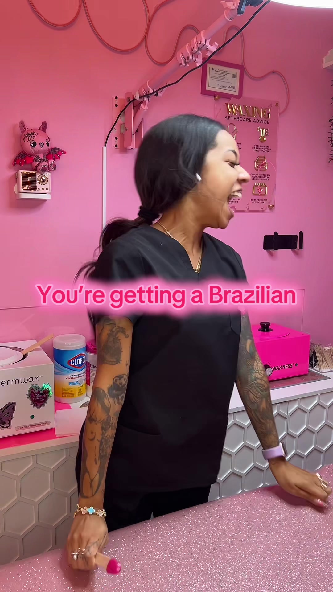 @barewaxnc