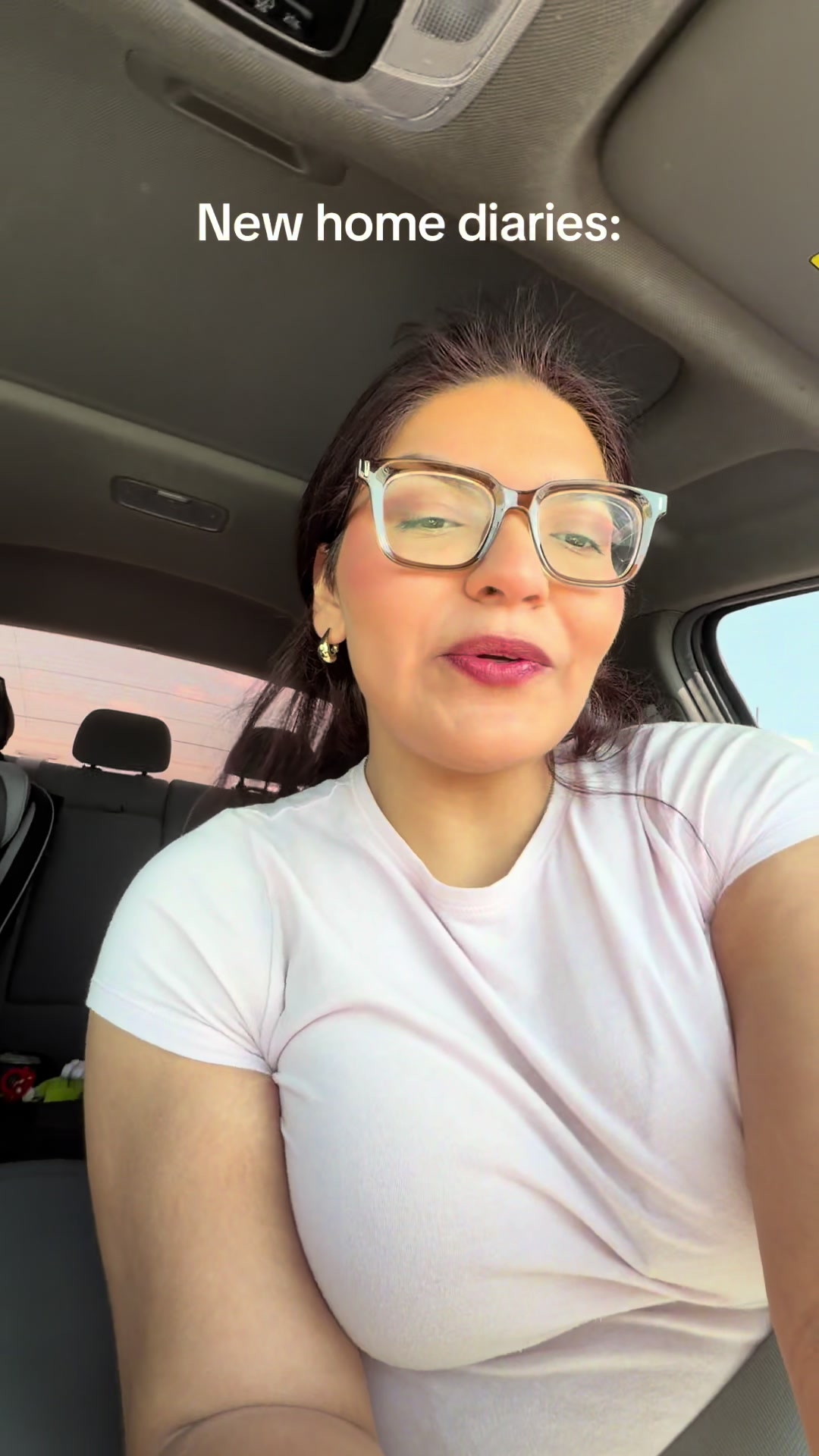 @Natalie Quintero