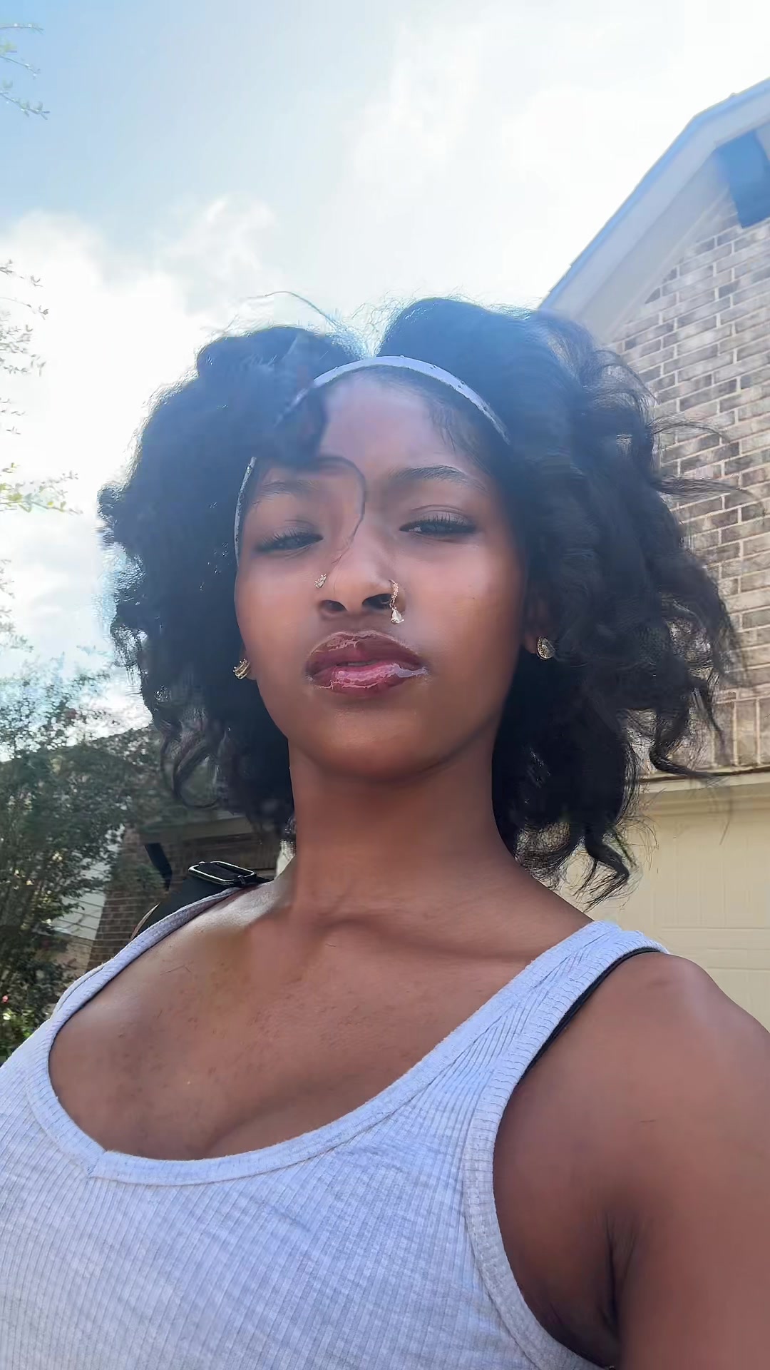 @israyel🦋