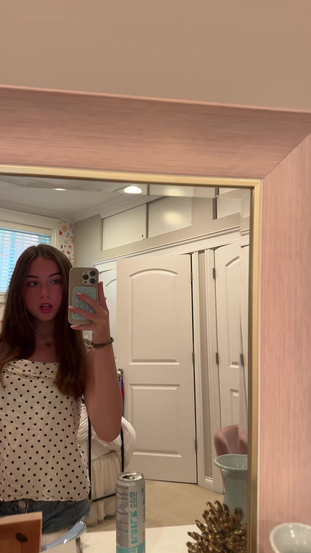 @lily ✨💗⚡️🌸✨