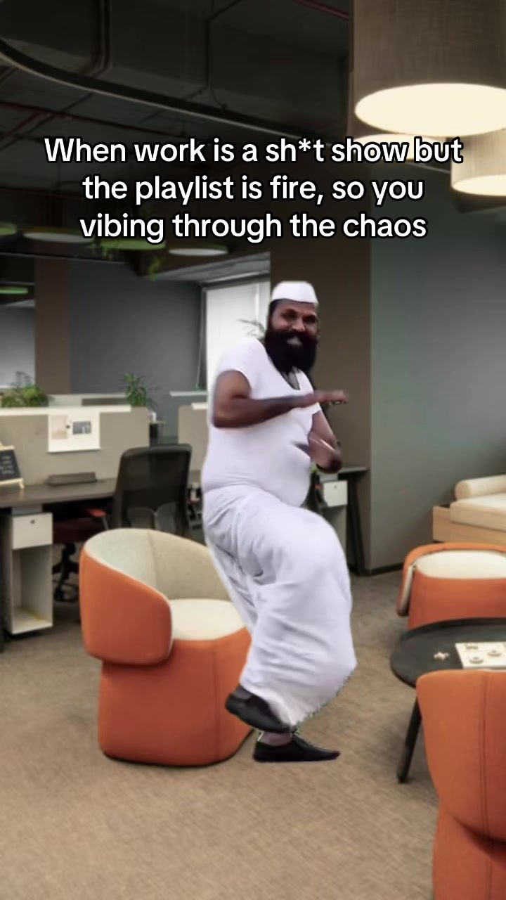 @Click Happy Memes