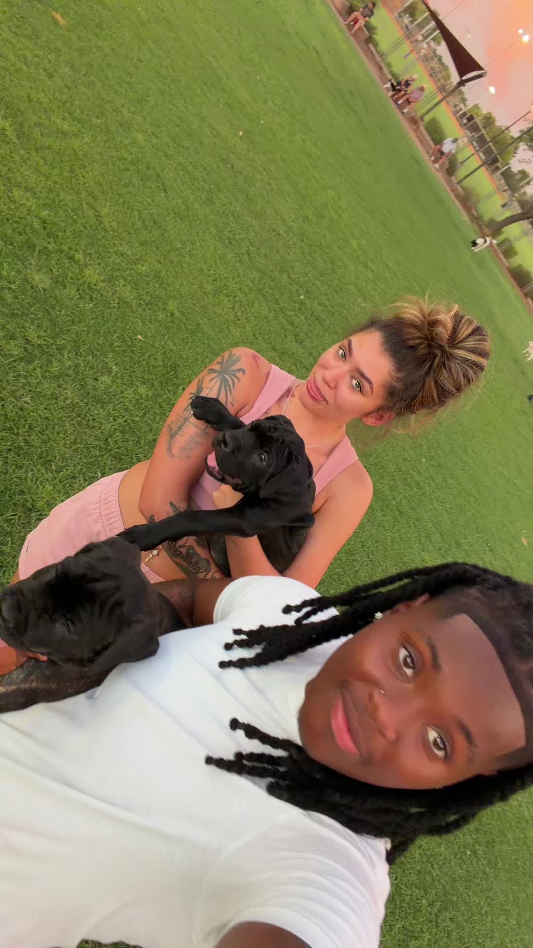 @thekekemagic