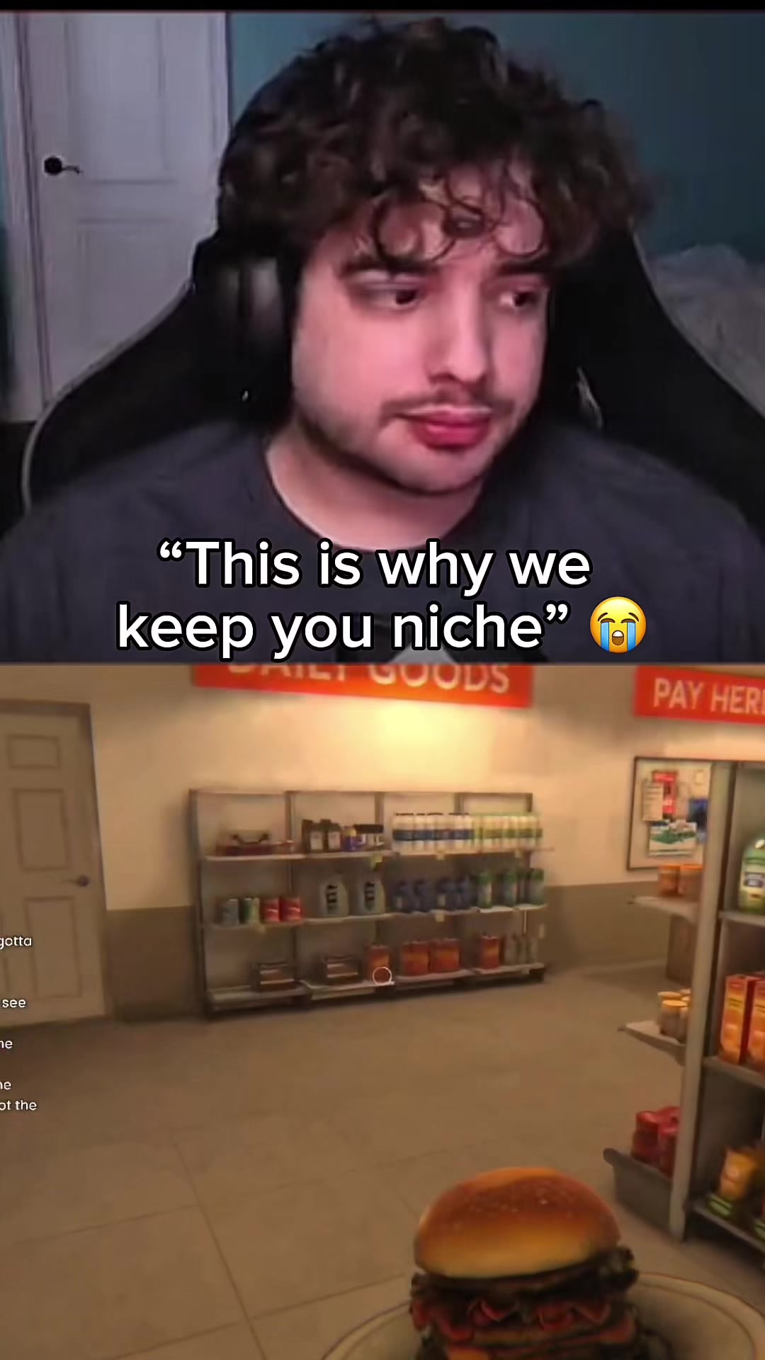 @Twitch-MartinAngeltv