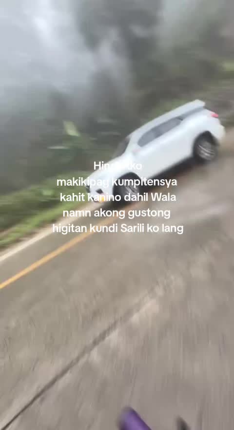 @Master D