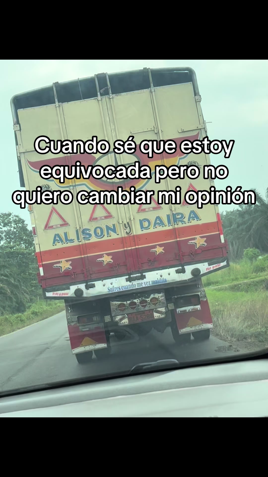 @Gaby 💋