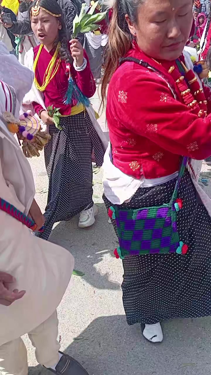 @bishalrai7478