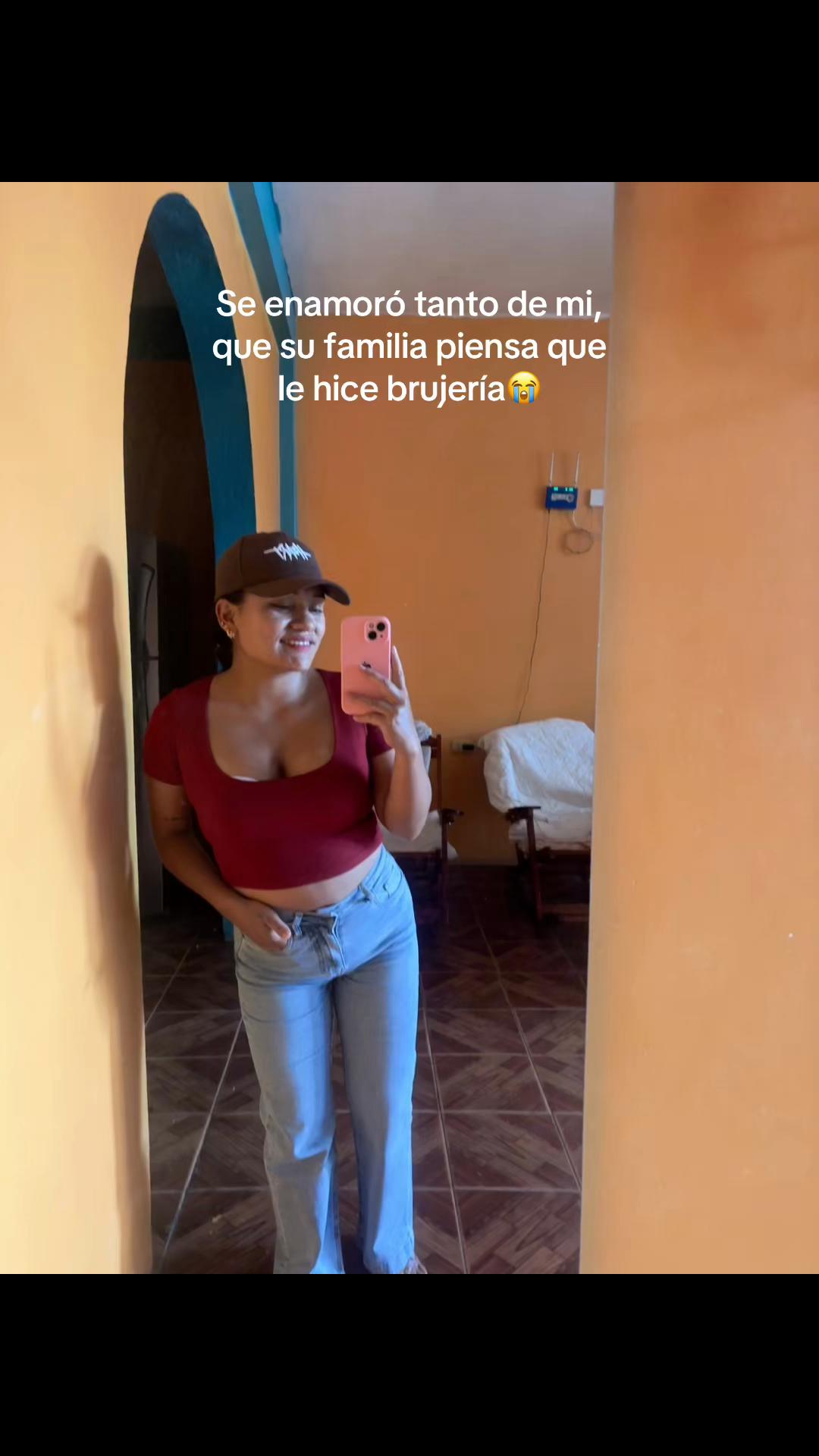 @🤍