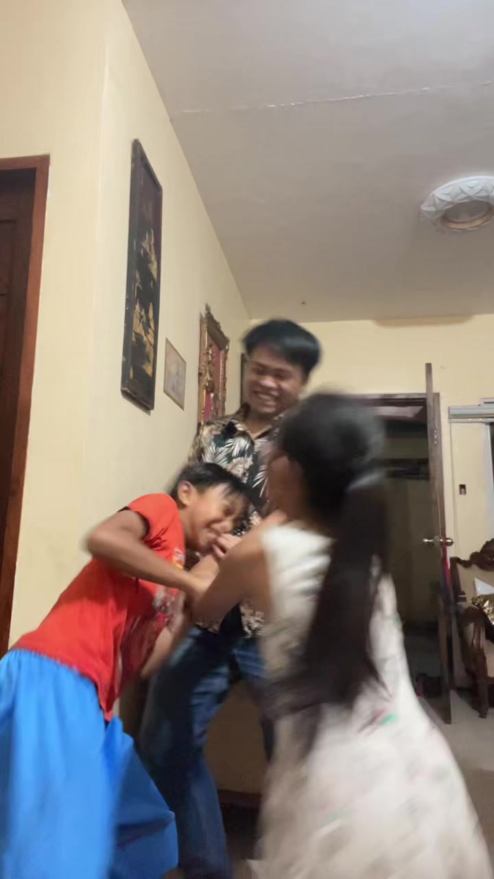 @chansvideos