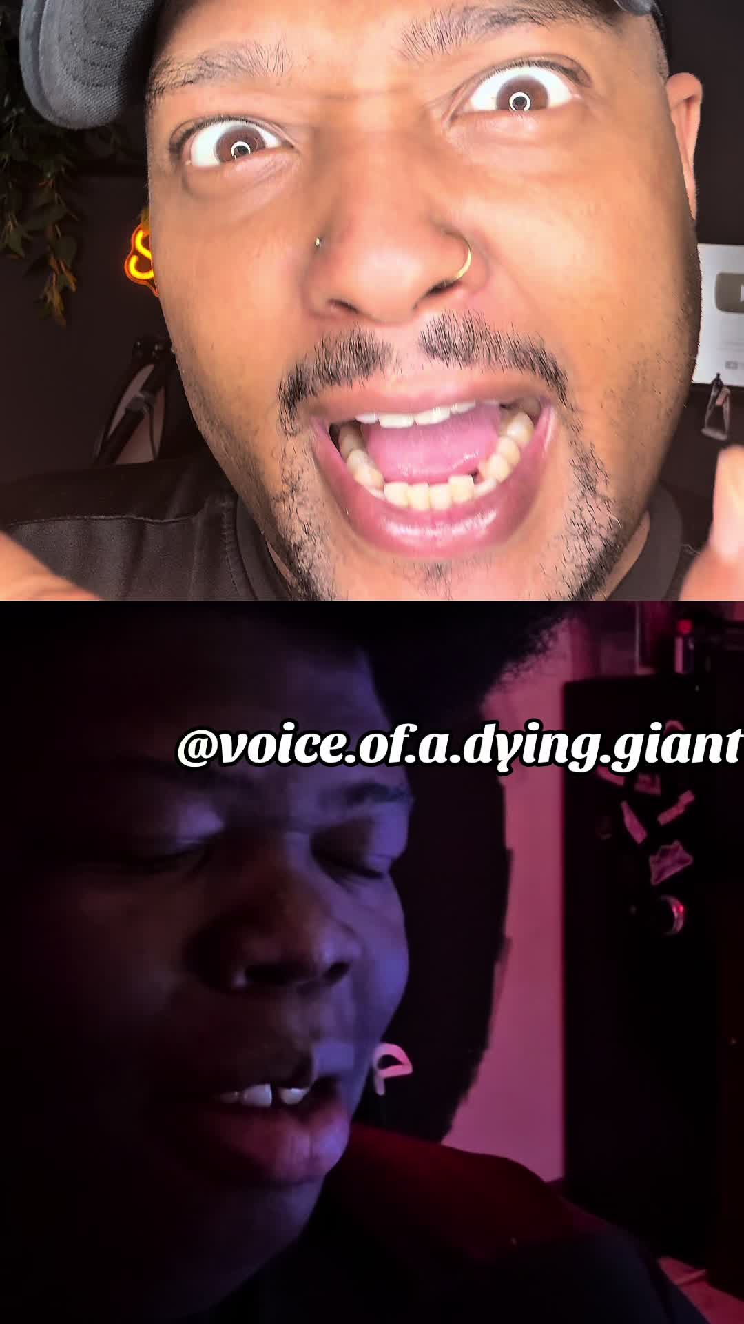 @Spillingteawithjaybee