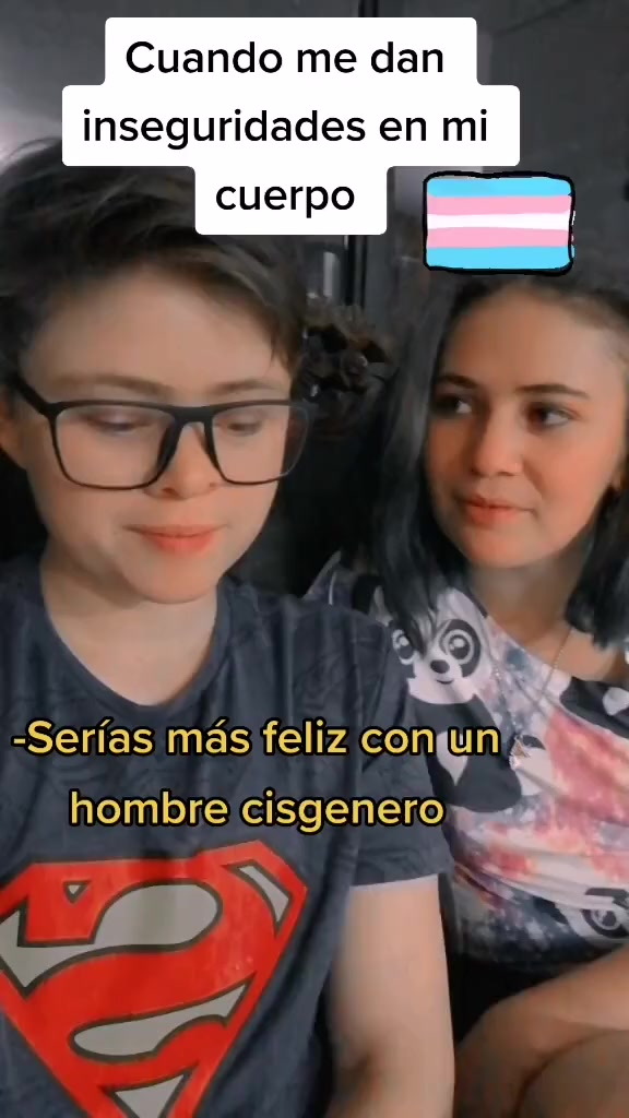 @Paul Lazcano