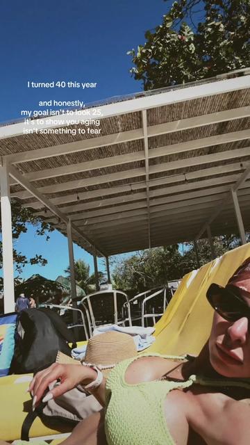 @Sunny