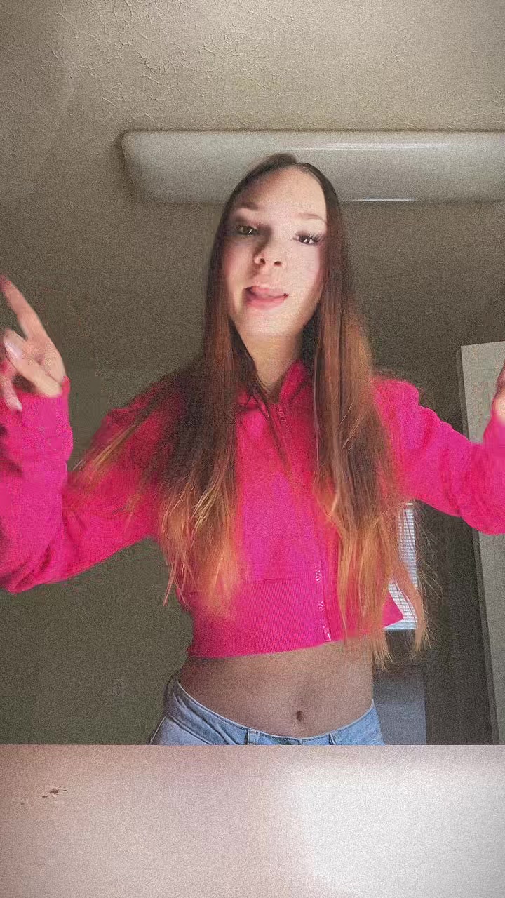 @Queen Driaa😍🤏🏻