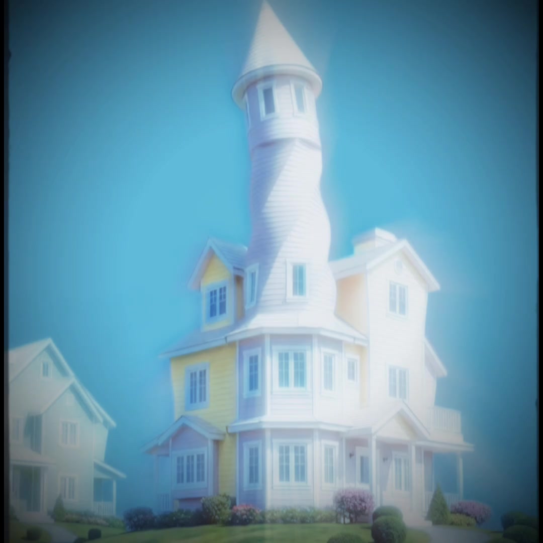 @suburbs94