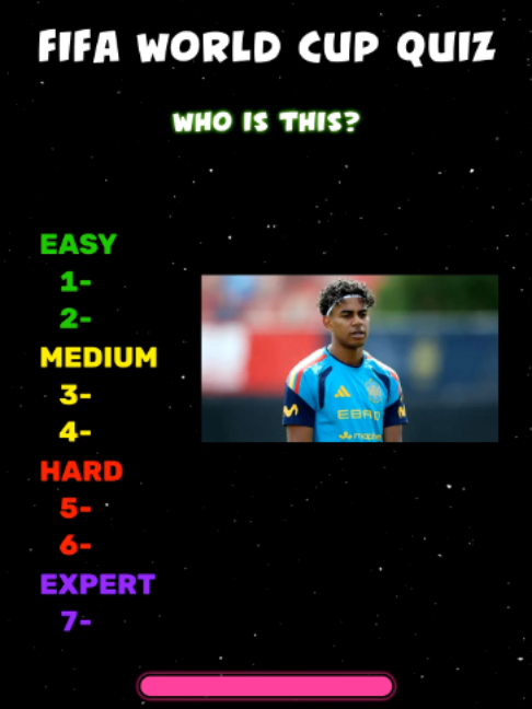 @QuizTokHQR