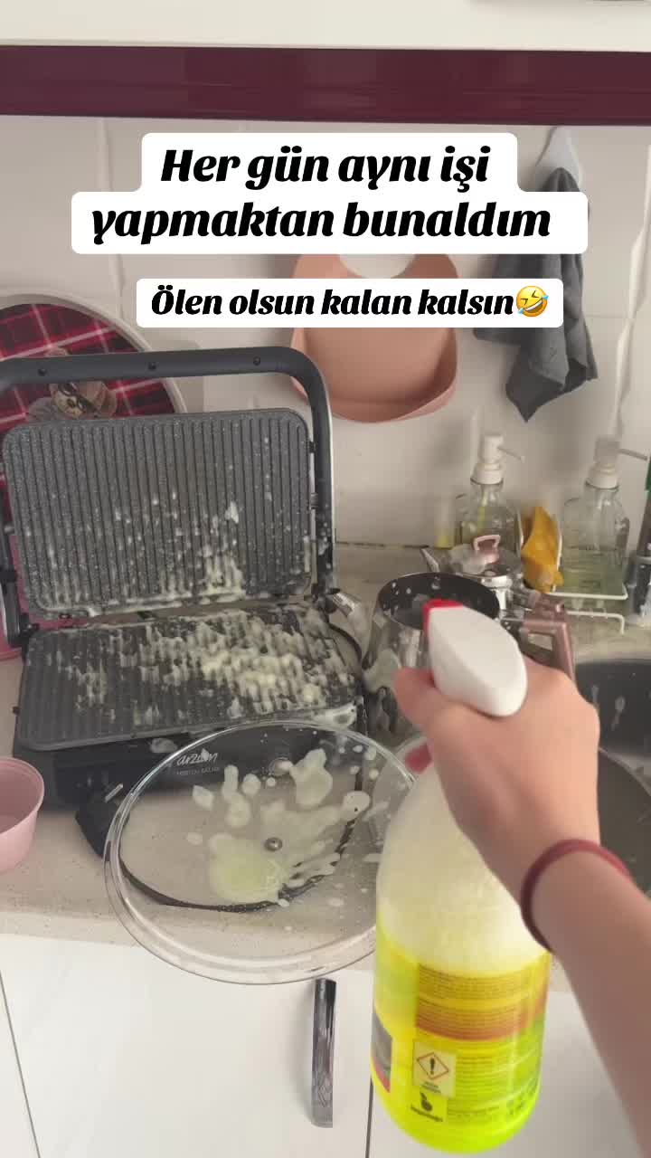 @Busraaerdeemm💎