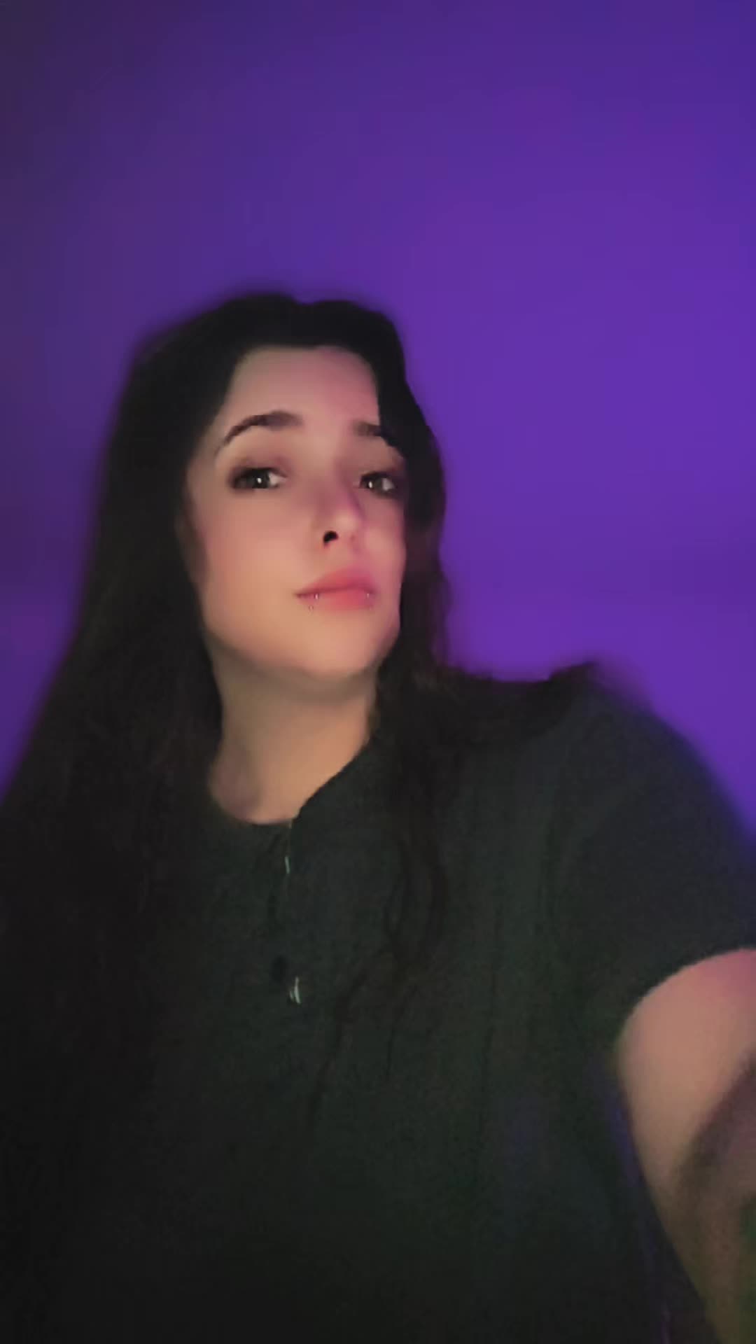 @Boymom30.11.2025