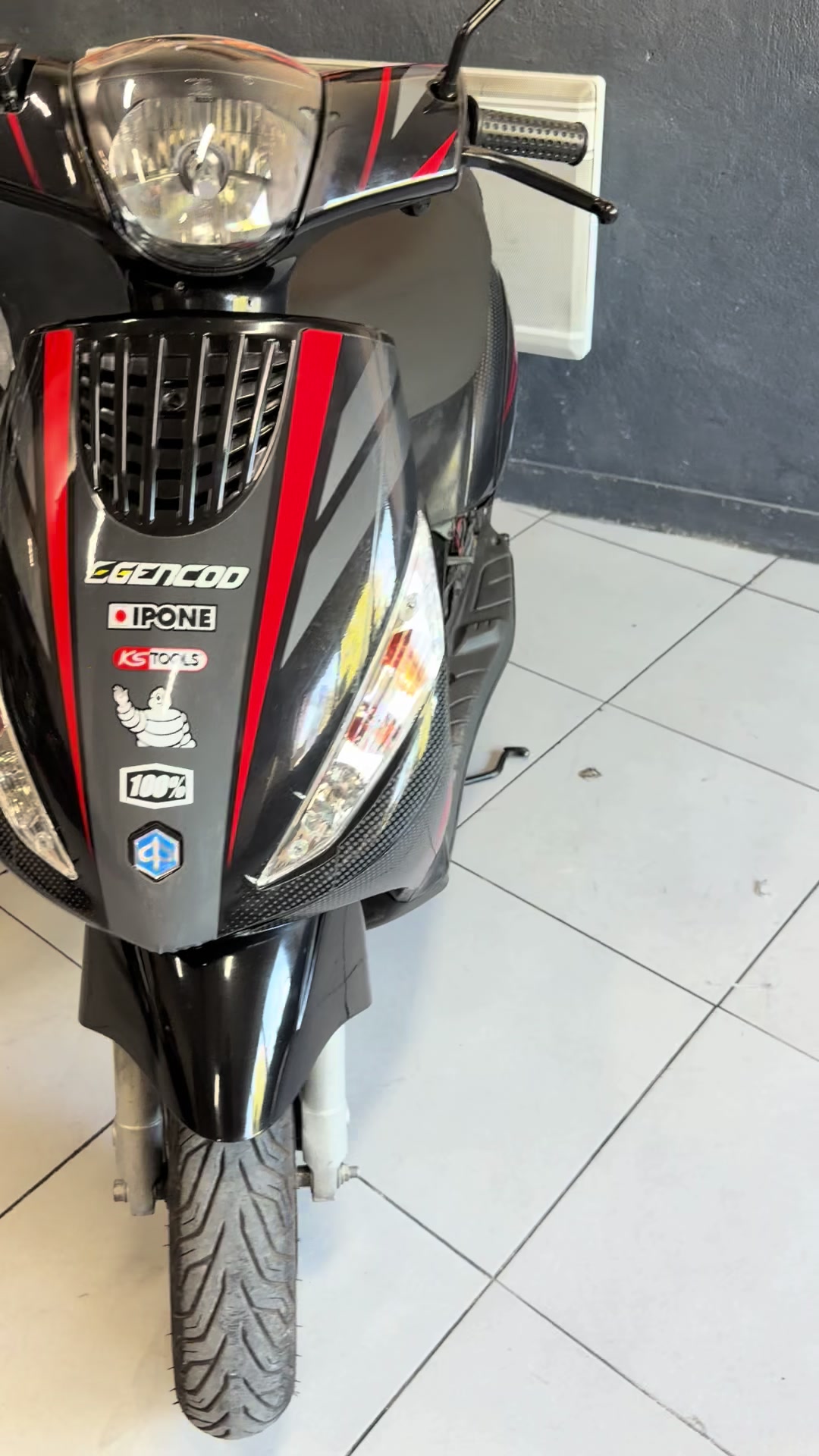 @Automotoplus