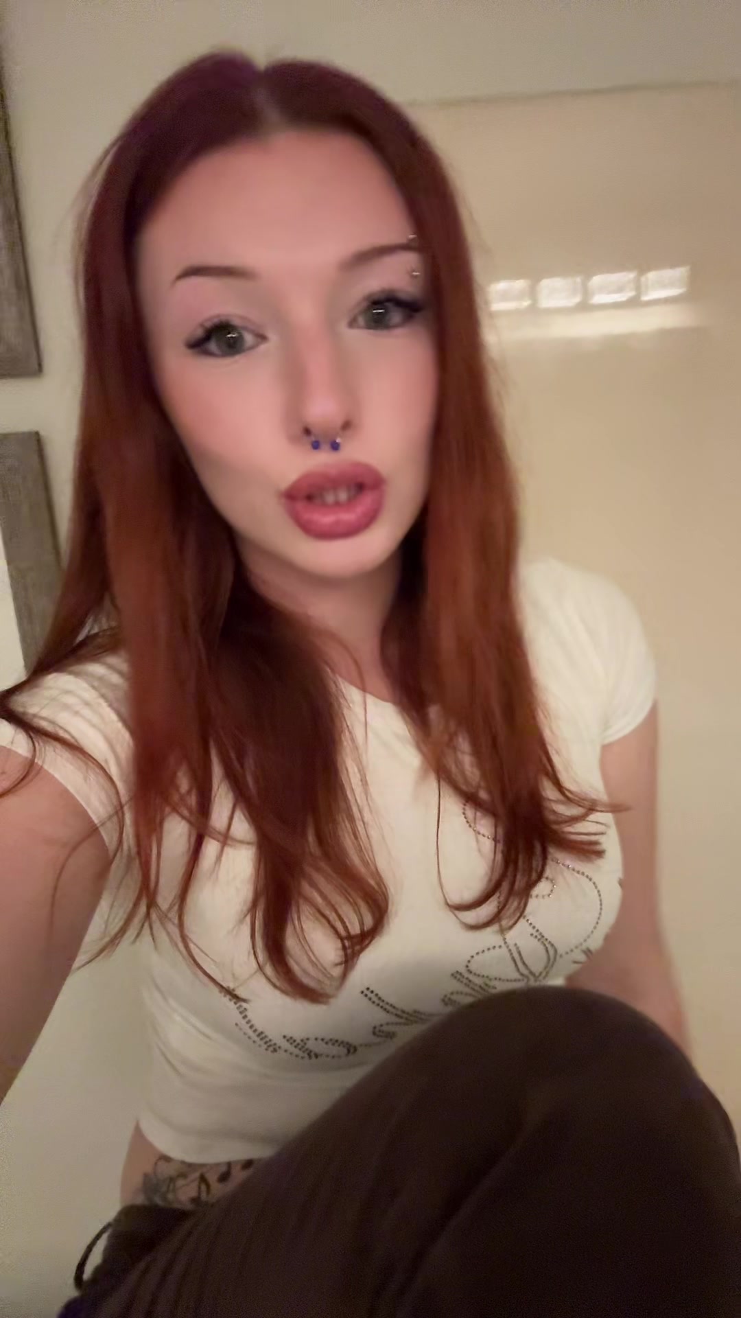 @juju