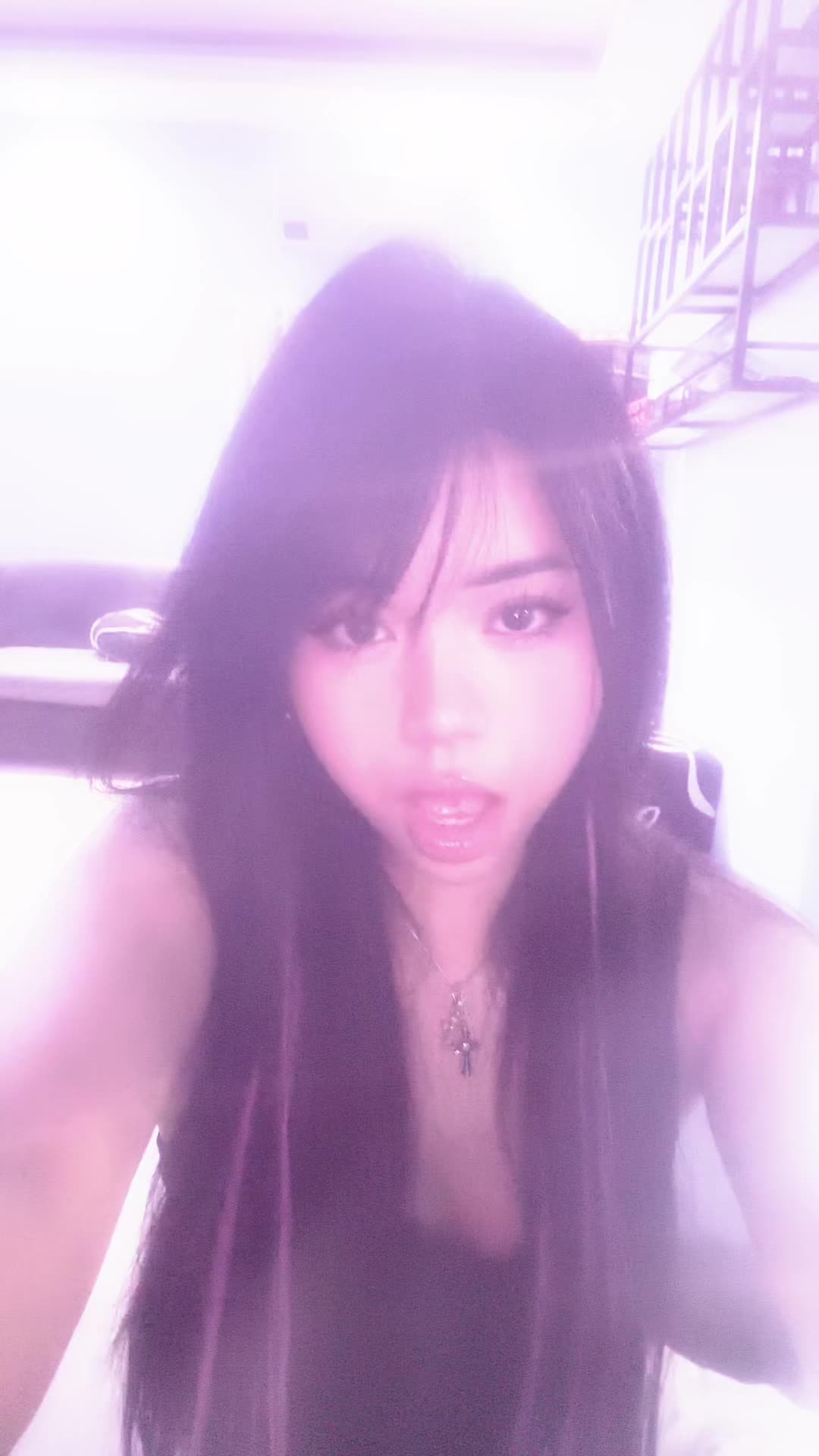 @Reina Jade
