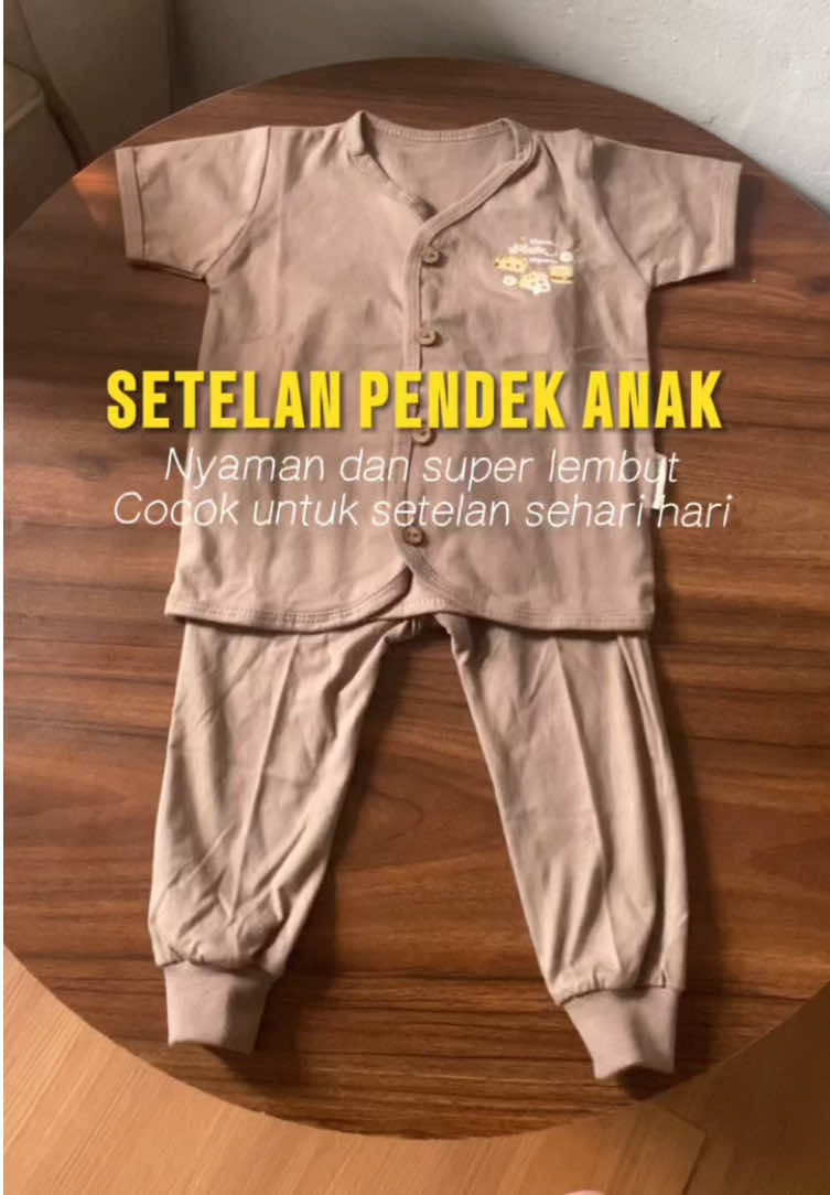 @seputarbumil