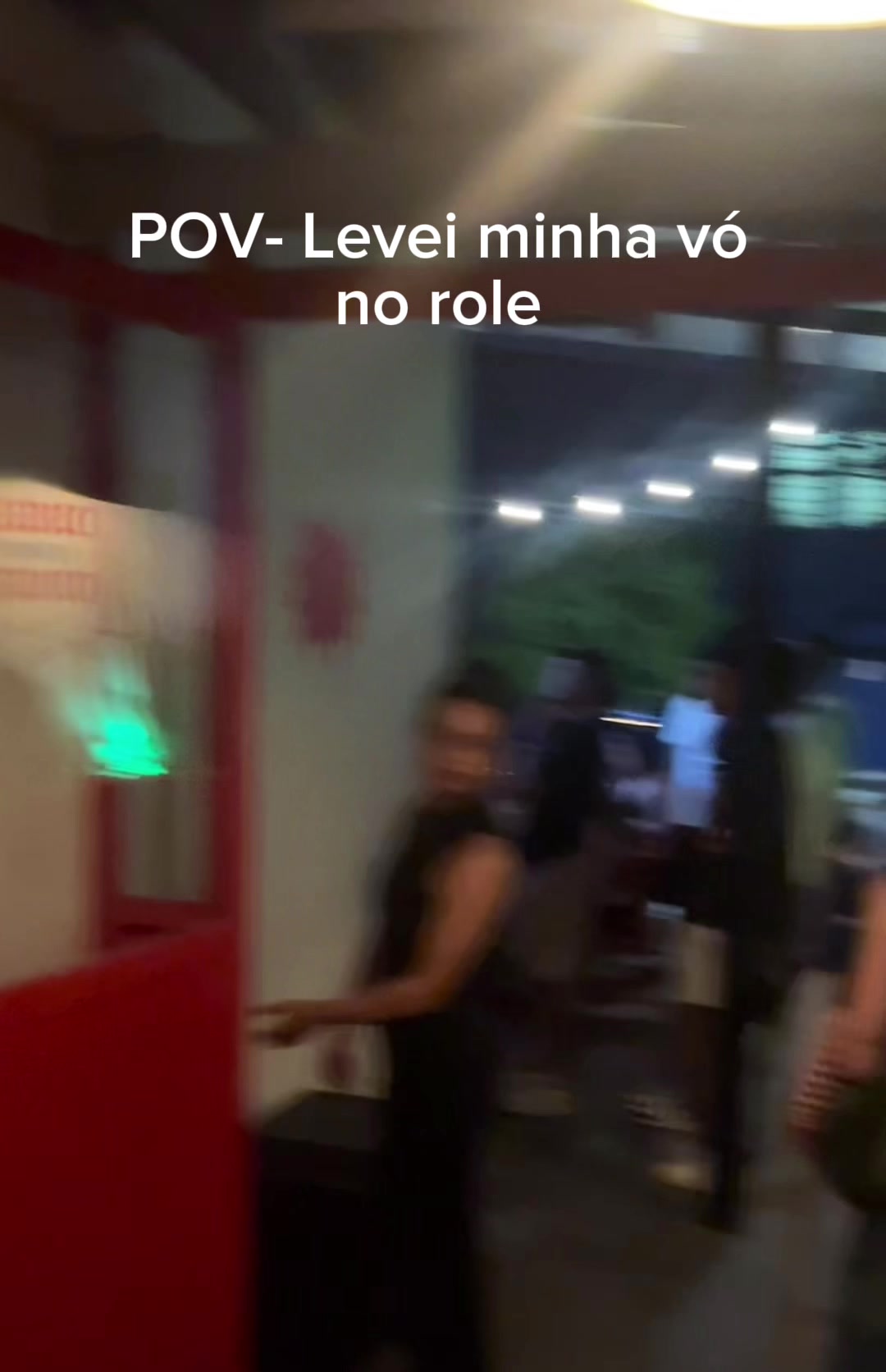@Domi The One