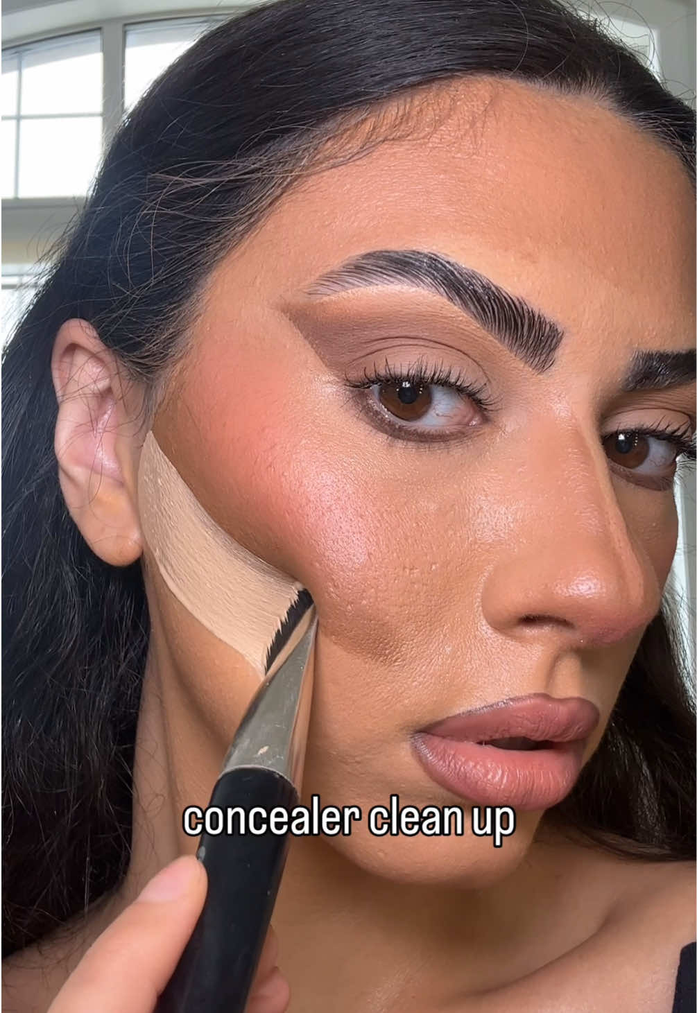 @Beautybyminks