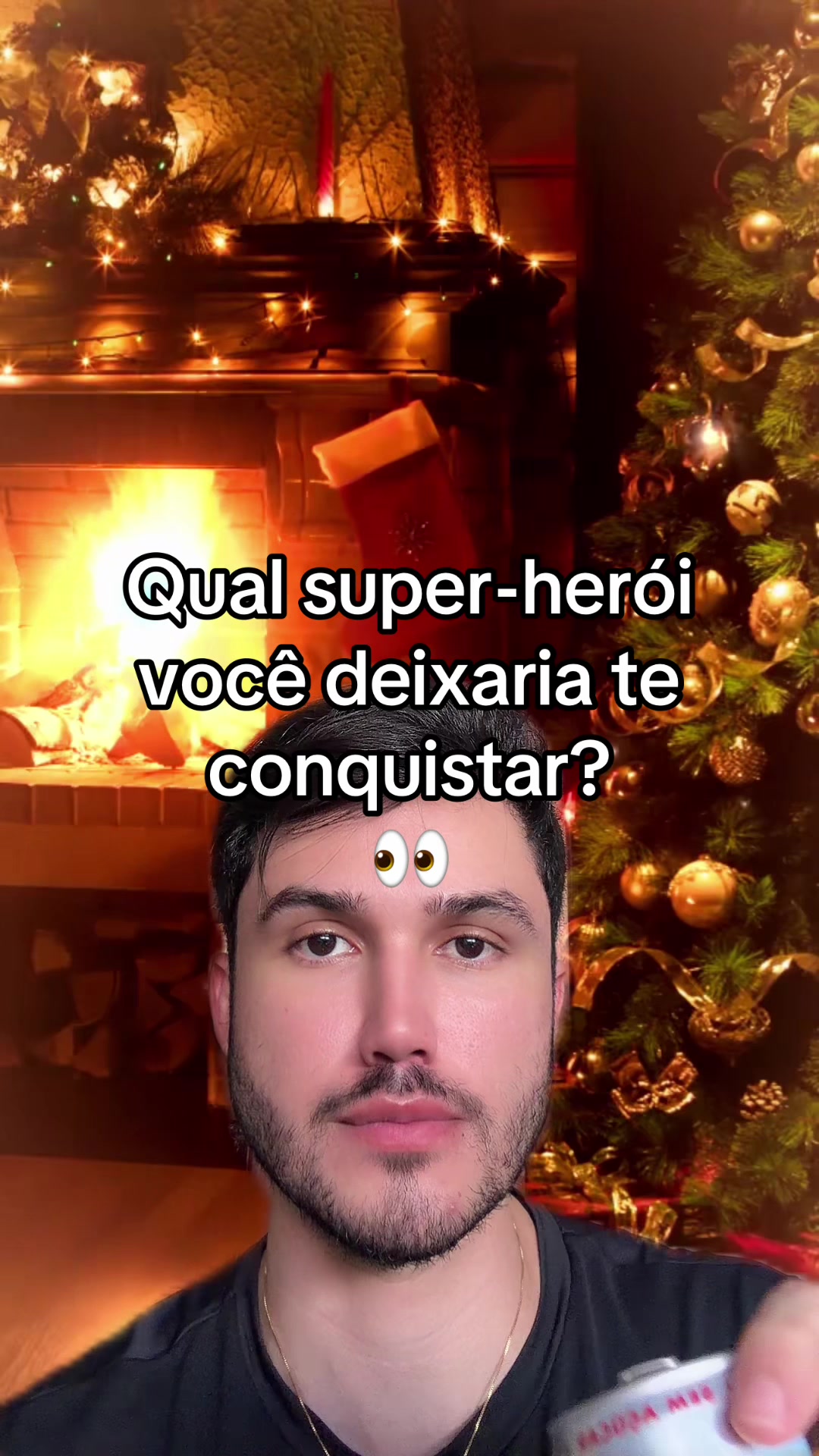 @ViniciusMilhomem