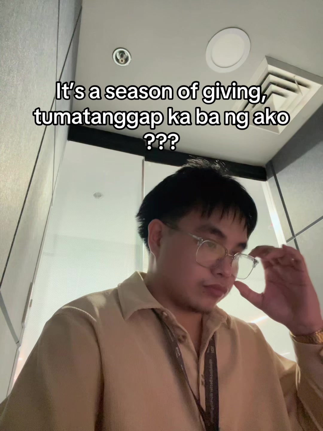 @ItsyoboyALI 🇵🇭