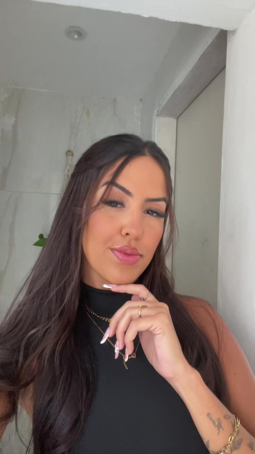 @Simões