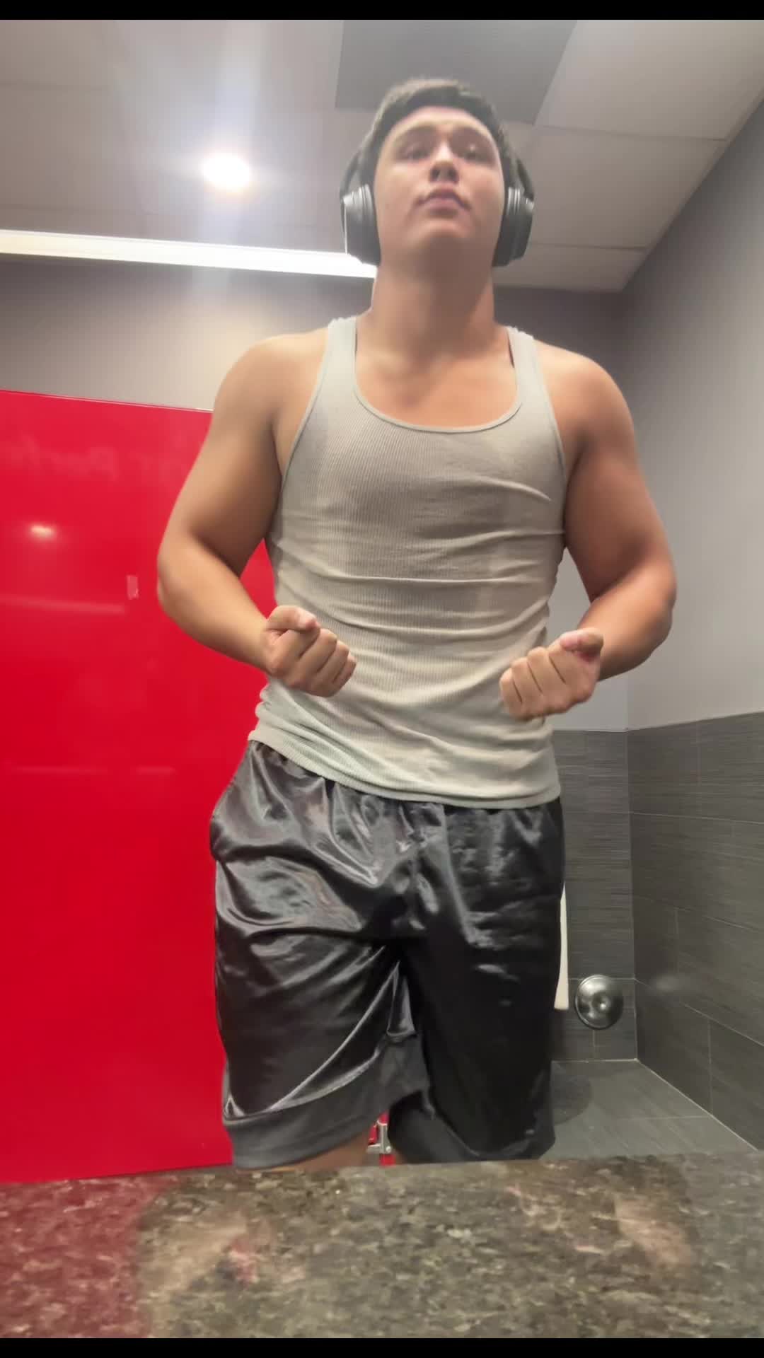 @Adogisoverweight