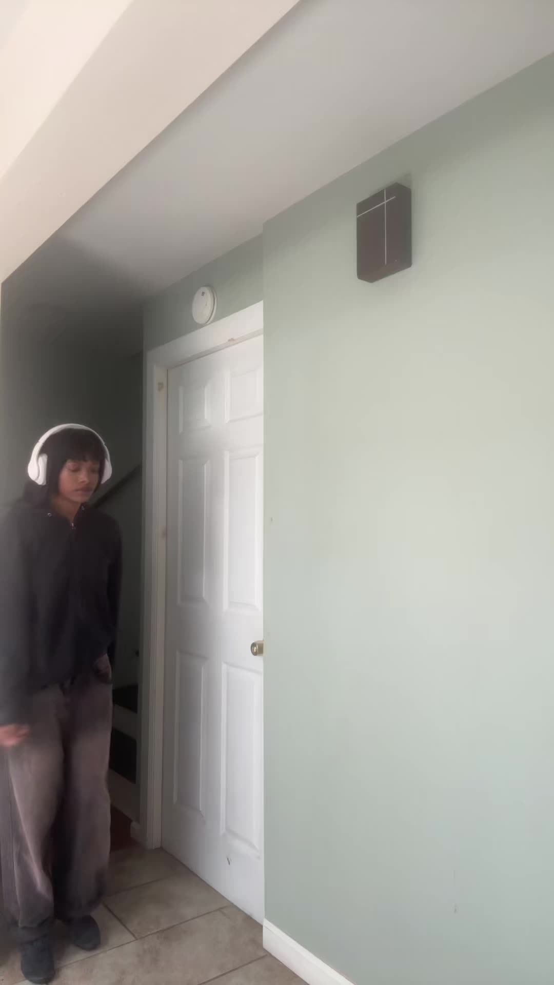 @Jadyn