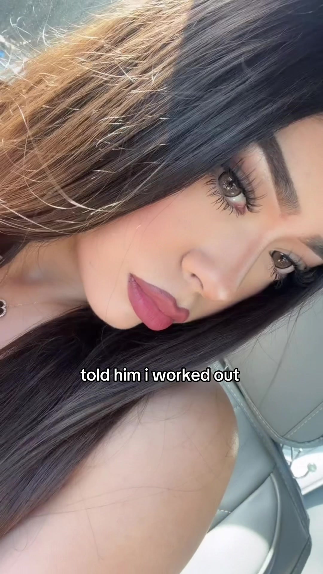 @_nataliaa.floress_
